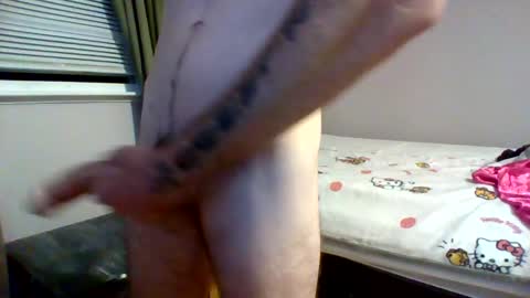 Snapshot of whoisblanco chatting on 10/14/25, 06:58 whoisblanco online show from 10/14/25, 06:58