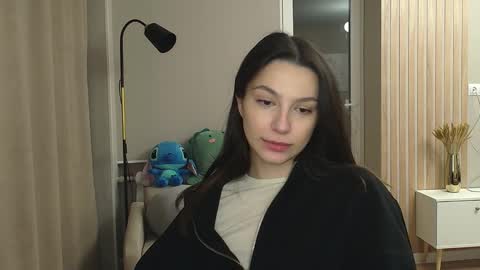 Snapshot of whoislulu chatting on 03/02/25, 12:53 whoislulu online show from 03/02/25, 12:53