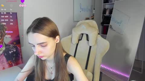 Snapshot of whole_eternity chatting on 01/08/25, 03:08 Abby online show from 01/08/25, 03:08