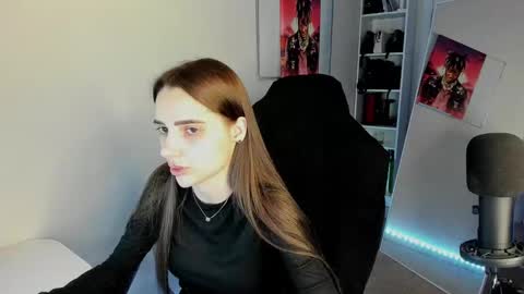 Snapshot of whole_eternity chatting on 02/04/25, 03:36 Abby online show from 02/04/25, 03:36
