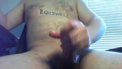 Snapshot of wholesome_aussie chatting on 03/07/25, 07:08 Wholesome online show from 03/07/25, 07:08