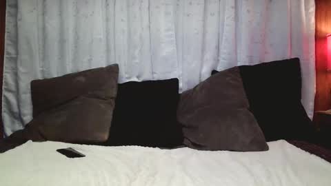 Snapshot of wholovesulady chatting on 11/18/25, 01:44 Big Daddy online show from 11/18/25, 01:44