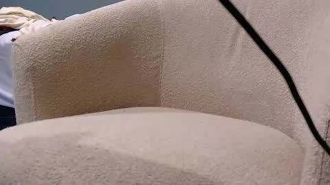 Snapshot of whoopthereitis8 chatting on 10/22/25, 12:05 whoopthereitis8 online show from 10/22/25, 12:05