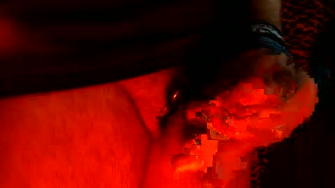 Snapshot of whor4mor chatting on 12/11/24, 05:59 whor4mor online show from 12/11/24, 05:59