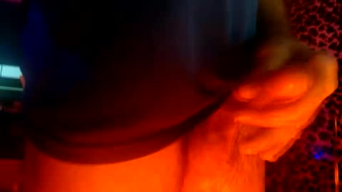 Snapshot of whor4mor chatting on 12/24/24, 05:13 whor4mor online show from 12/24/24, 05:13