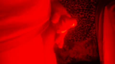 Snapshot of whor4mor chatting on 12/27/24, 01:39 whor4mor online show from 12/27/24, 01:39