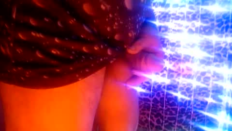 Snapshot of whor4mor chatting on 01/24/25, 05:00 whor4mor online show from 01/24/25, 05:00