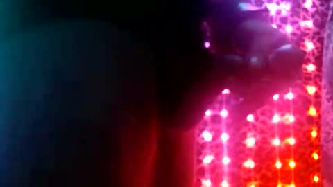 Snapshot of whor4mor chatting on 10/25/25, 02:56 whor4mor online show from 10/25/25, 02:56