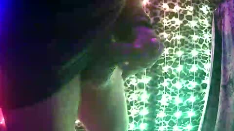 Snapshot of whor4mor chatting on 11/05/25, 02:06 whor4mor online show from 11/05/25, 02:06