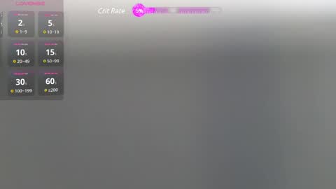 Snapshot of whore_daisy chatting on 03/03/25, 09:22 Daisy online show from 03/03/25, 09:22