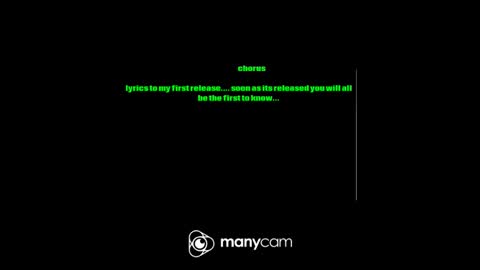 whorenee kawk online show from 03/06/25, 06:05