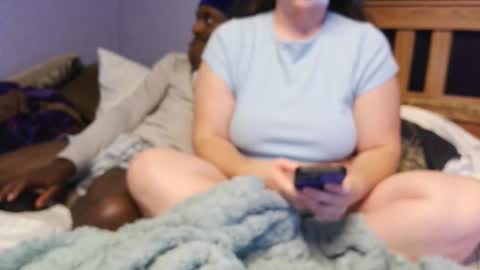 whornycorny online show from 10/13/25, 12:43