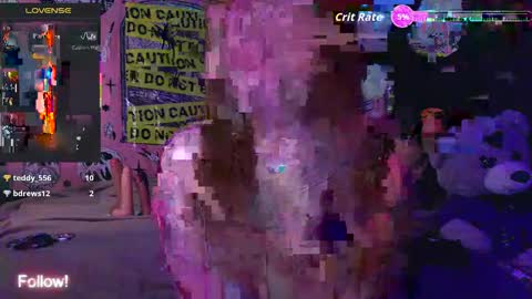 Fire C online show from 10/07/25, 09:45