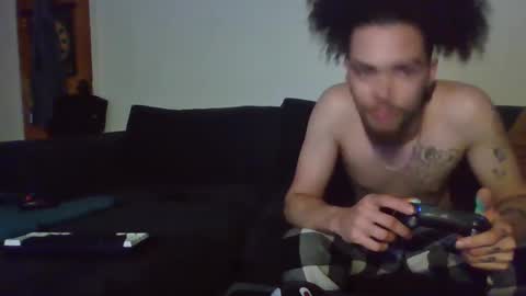 whosten0 online show from 10/13/25, 11:27