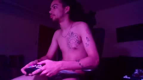 whosten0 online show from 10/23/25, 11:46