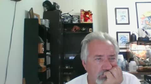 Snapshot of whs4fem chatting on 01/06/25, 02:04 whs4fem online show from 01/06/25, 02:04