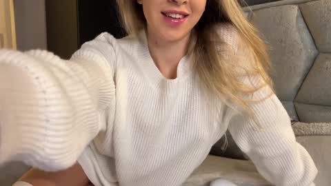 Alice online show from 12/20/24, 06:13