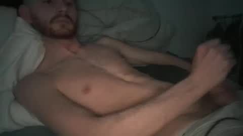 Snapshot of whydyoubanmebro chatting on 01/28/25, 12:26 Larry online show from 01/28/25, 12:26