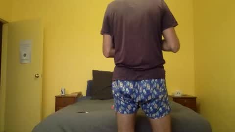 whynotfly1 online show from 12/19/24, 09:18