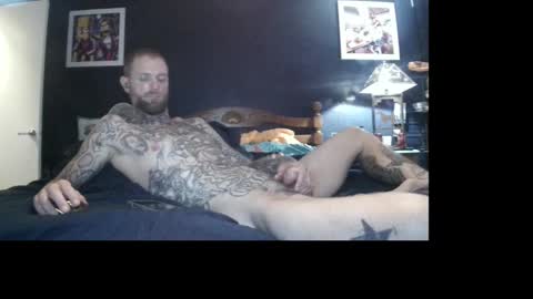 Snapshot of whyteboi8989 chatting on 10/04/25, 07:28 whyteboi8989 online show from 10/04/25, 07:28