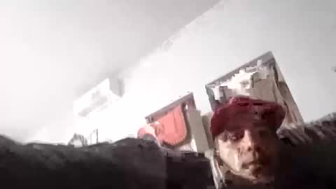 whyyuhcare7022 online show from 10/13/25, 03:28