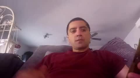 whyyuhcare7022 online show from 10/20/25, 08:42