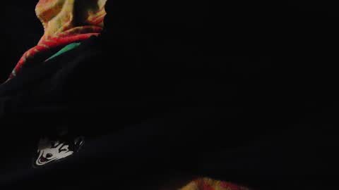 Wichita Wes online show from 01/18/25, 09:02