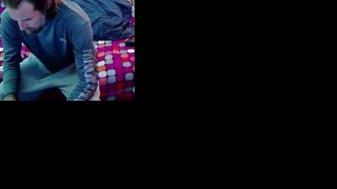 Wichita Wes online show from 11/17/25, 01:28