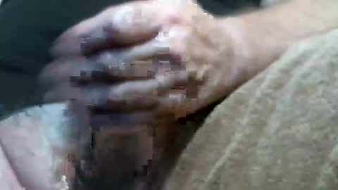 wicked_johnson online show from 10/27/25, 11:14