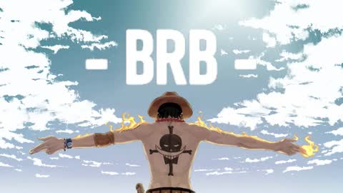 Wiedz online show from 11/10/25, 03:49