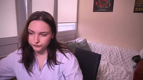 VI online show from 02/13/25, 08:06