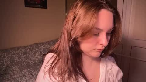 VI online show from 02/19/25, 05:06