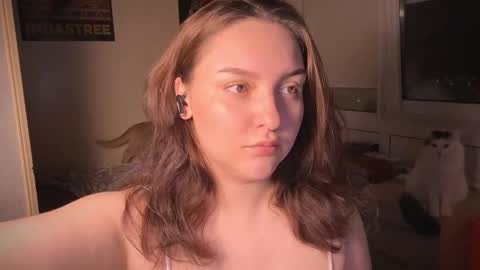 VI online show from 02/23/25, 06:01