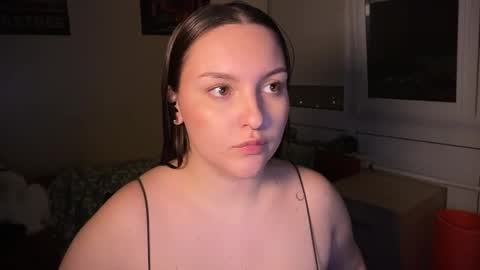 VI online show from 03/01/25, 05:38