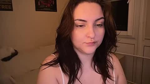 VI online show from 03/06/25, 04:38