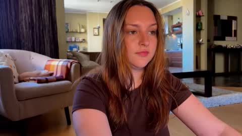 VI online show from 09/11/25, 11:43