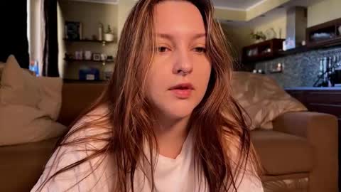 VI online show from 09/22/25, 09:33