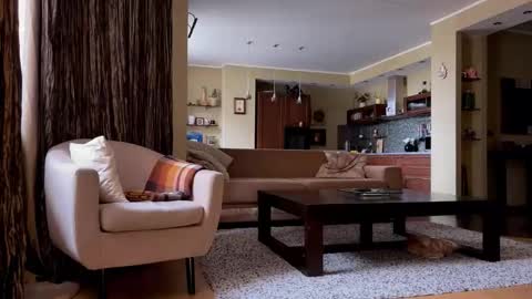 VI online show from 10/13/25, 12:27