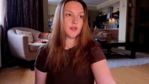 VI online show from 10/20/25, 12:16