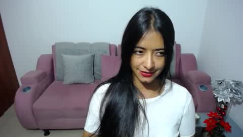 Snapshot of wifhot chatting on 01/04/25, 12:05 Ilauren online show from 01/04/25, 12:05