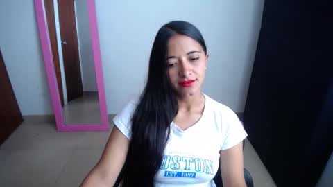 Snapshot of wifhot chatting on 02/10/25, 09:58 Ilauren online show from 02/10/25, 09:58