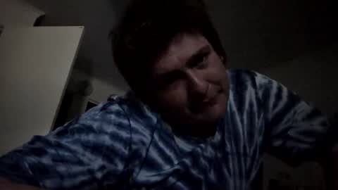 Snapshot of wigginsklae071 chatting on 10/22/25, 02:01 wigginsklae071 online show from 10/22/25, 02:01