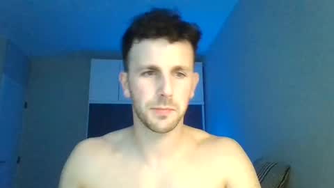 Snapshot of wigo_ chatting on 03/09/25, 04:33 Wigo online show from 03/09/25, 04:33