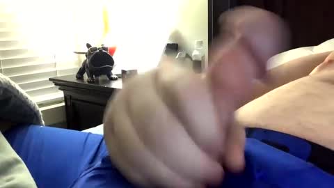 Snapshot of wigsplitah chatting on 02/05/25, 07:20 wigsplitah online show from 02/05/25, 07:20