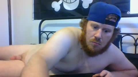 Snapshot of wihteboy206420 chatting on 01/21/25, 08:32 Wihteboy206420 online show from 01/21/25, 08:32