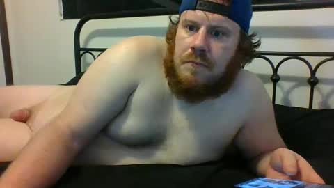 Snapshot of wihteboy206420 chatting on 01/30/25, 04:45 Wihteboy206420 online show from 01/30/25, 04:45
