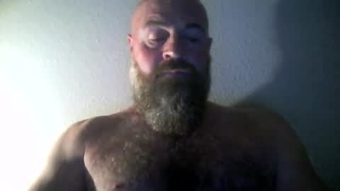 wil1565 online show from 11/05/25, 02:22