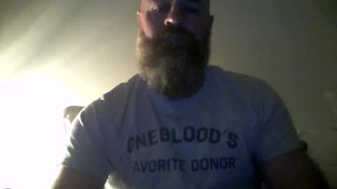 wil1565 online show from 11/11/25, 02:00