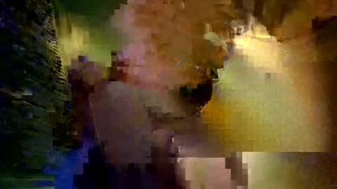 Snapshot of wilba9855 chatting on 02/17/25, 01:25 wilba9855 online show from 02/17/25, 01:25