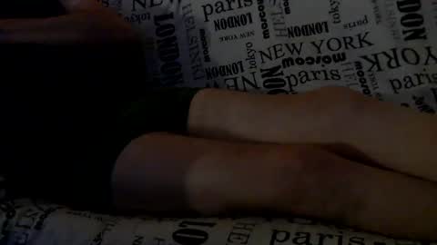 wilbert online show from 01/30/25, 05:06